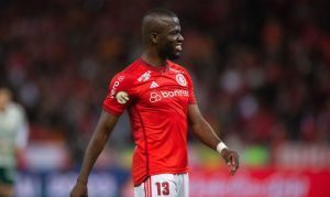 Melhores Apostas em Internacional x São Paulo no Brasileirão 2023