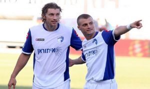 Ironi Kiryat vs Hapeol Tel Aviv – Aposta e Prognóstico – 05/01/2019