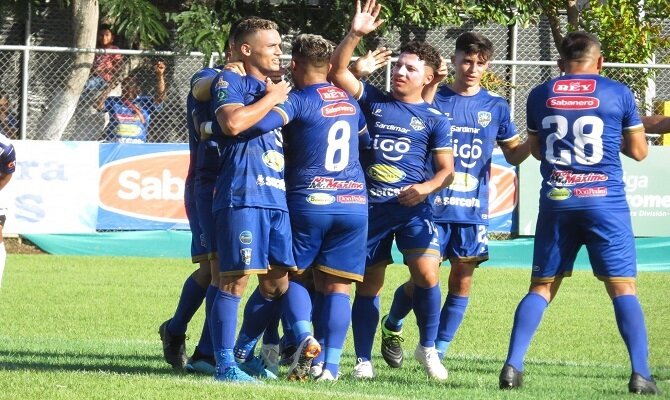 San Carlos vs Jicaral – Aposta e Prognóstico – 20/05/2020