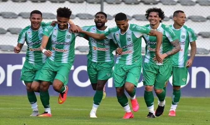 Jogos do Juventude