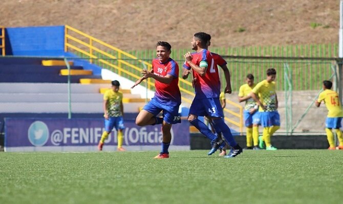 Jalapa vs Juventus de Managua – Aposta e Prognóstico – 29/03/2020