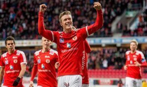 Kalmar vs Jonkopings – Aposta e Prognóstico – 26/03/2020