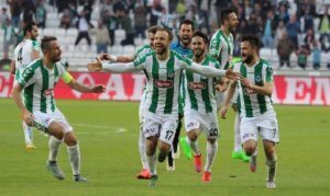 Konyaspor vs Yeni – Aposta e Prognóstico – 17/10/2020