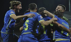 Kosovo vs Bulgária – Aposta e Prognóstico – 25/03/2019