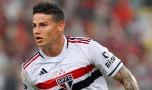 Melhores Apostas em LDU x São Paulo na Sul-Americana 2023