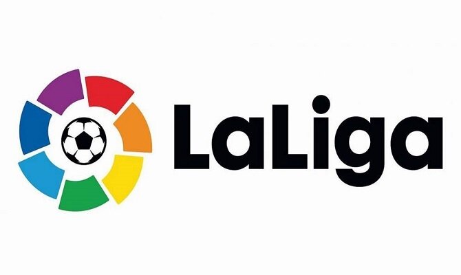 Quem irá vencer a La Liga?
