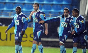 Châteauroux vs Le Havre – Aposta e Prognóstico – 28/02/2020