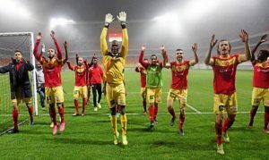Valenciennes vs Le Mans – Aposta e Prognóstico – 24/01/2020