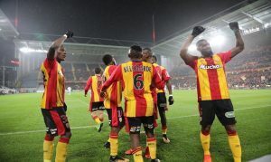 Lens vs Le Havre – Aposta e Prognóstico – 31/03/2019