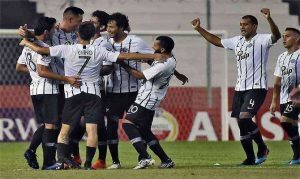 Libertad vs Olímpia – Aposta e Prognóstico – 19/12/2020