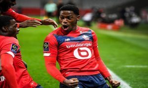 Lille vs Montpellier – Aposta e Prognóstico – 17/02/2019