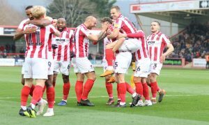 Gillingham vs Lincoln – Aposta e Prognóstico – 16/11/2019