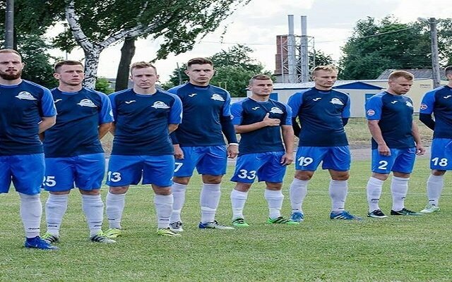Volna vs Lokomotiv Gomel – Aposta e Prognóstico – 30/05/2020