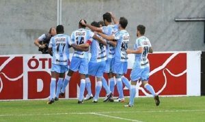 Londrina vs Brasil de Pelotas – Aposta e Prognóstico – 03/05/2019
