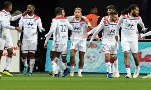 Lyon vs Barcelona – Aposta e Prognóstico – 19/02/2019