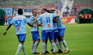 Macará vs Guabirá – Aposta e Prognóstico – 12/02/2019