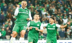 Maccabi Haifa vs Hapoel Raanana – Aposta e Prognóstico – 19/01/2019