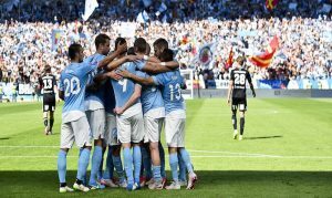 Malmo vs Copenhagen – Aposta e Prognóstico – ApostasOnline.com.br