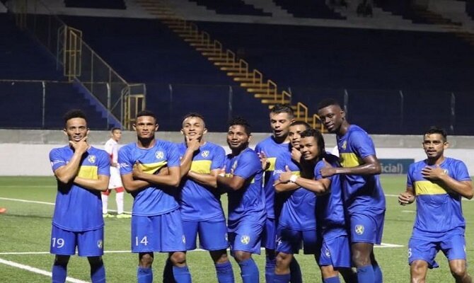 Managua vs Deportivo Ocotal – Aposta e Prognóstico – 08/04/2020