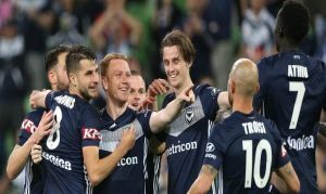 Melbourne City vs Melbourne Victory – Aposta e Prognóstico – 21/12/2019
