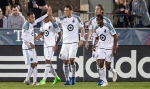 Seattle vs Minnesota – Aposta e Prognóstico – 07/12/2020