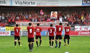 Mirandés vs Racing Santander – Aposta e Prognóstico – 04/01/2020