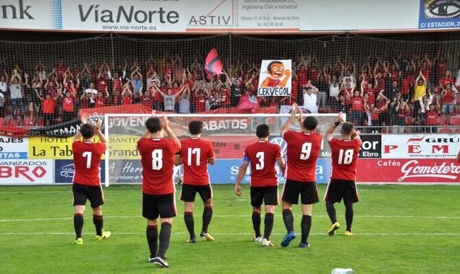 Cádiz vs Mirandés – Aposta e Prognóstico – 15/01/2020
