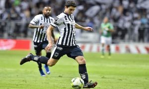Monterrey vs Juárez – Aposta e Prognóstico – 30/08/2020