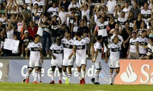 Montevidéu Wanderers vs Sport Huancayo – Aposta e Prognóstico – 21/03/2019