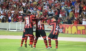 Moto Club vs Floresta – Aposta e Prognóstico – 23/06/2019