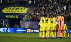 Nashville vs Minnesota – Aposta e Prognóstico – 06/10/2020