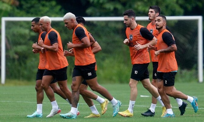 Copa América 2021 2ª rodada