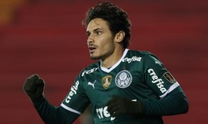 Apostas Brasileirão: Prognóstico De Palmeiras x Fluminense