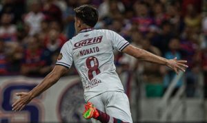 Apostas Santos x Fluminense No Brasileirão 2022