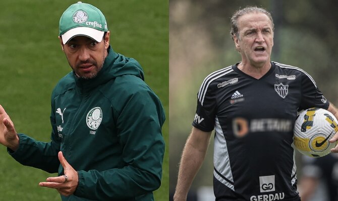 Palpite em Atlético-MG x Palmeiras – Brasileirão 2022 – 28/09