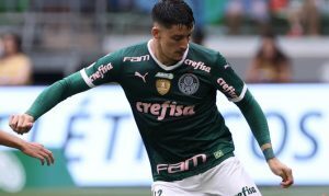 Palpite em Palmeiras x Avaí – Brasileirão 2022 – 22/10