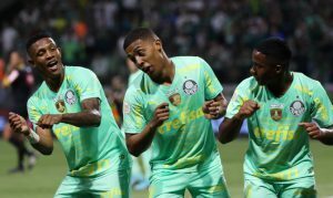 Palpite em Athletico-PR x Palmeiras: Brasileirão 2022, 25/10