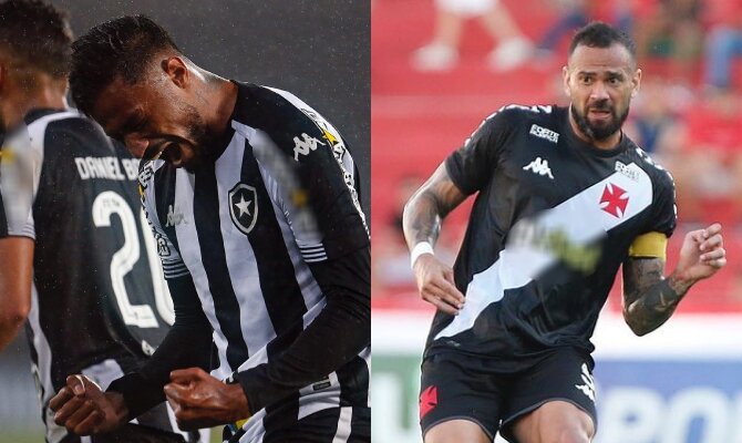 Apostas Libertadores 2021 4as volta