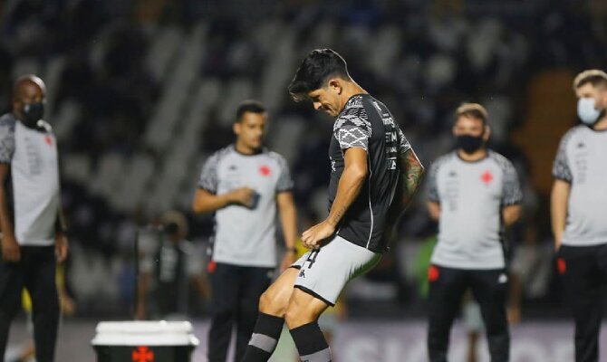 Série A 2021: Prognóstico De Aposta De Athletico-PR x Sport Recife