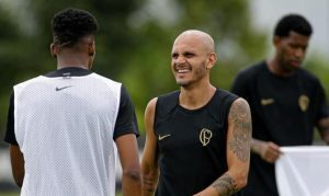 Palmeiras x Bragantino: Prognóstico Da 25ª Rodada Do Brasileirão 2021