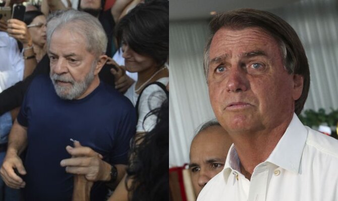 apostas futuras eleições