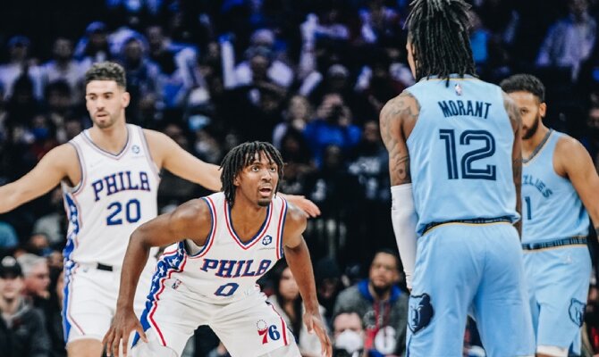 palpites NBA