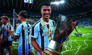 São Paulo x Ceará: Prognóstico Da 26ª Rodada Do Brasileirão 2021