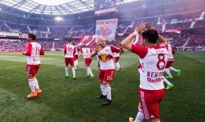 Cincinnati vs New York Red Bulls – Aposta e Prognóstico – 22/07/2020