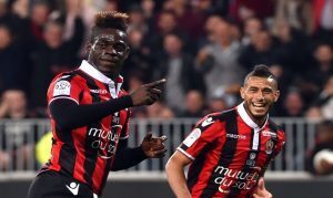 Nice vs Bordeaux – Aposta e Prognóstico – 12/01/2019