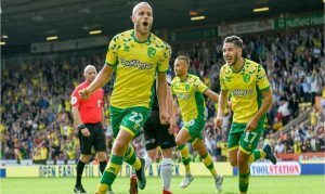 Norwich vs Swansea – Aposta e Prognóstico – 08/03/2019