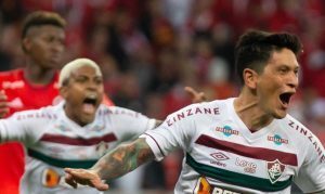 Melhores Apostas em Fluminense x Botafogo no Brasileirão 2023