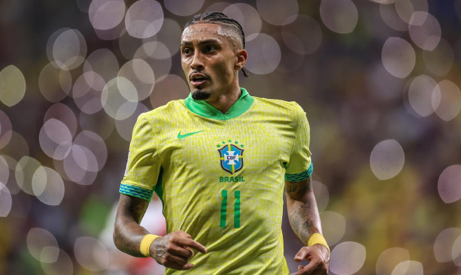 apostas Brasil x Colômbia