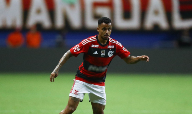 apostas Portuguesa x Flamengo