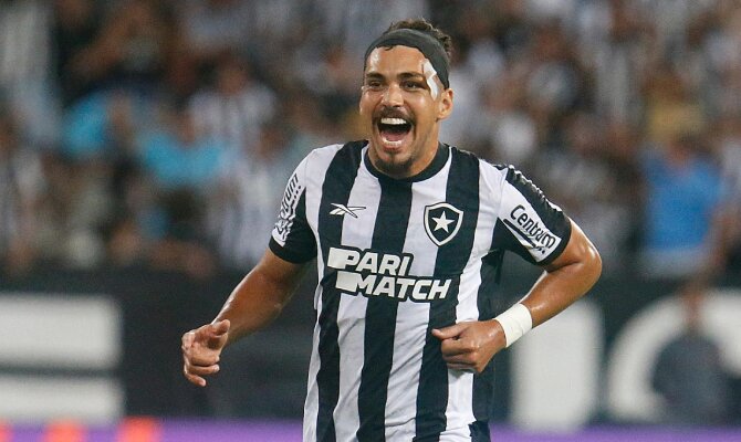 apostas Vasco x Botafogo